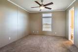 6477 County Road 179 - Photo 14