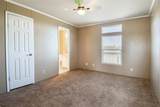 6477 County Road 179 - Photo 15