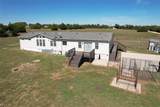 6477 County Road 179 - Photo 17