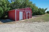 6477 County Road 179 - Photo 18