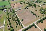 6477 County Road 179 - Photo 20