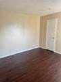 5617 Mansfield Road - Photo 7