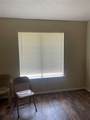 5617 Mansfield Road - Photo 8
