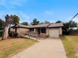 4405 Malden Lane - Photo 1
