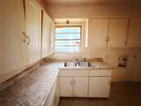 4405 Malden Lane - Photo 4