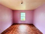 4405 Malden Lane - Photo 5