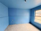 4405 Malden Lane - Photo 6