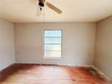 4405 Malden Lane - Photo 7