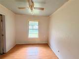 4405 Malden Lane - Photo 8