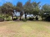 4405 Malden Lane - Photo 9