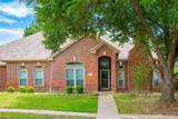 1803 Fern Court - Photo 1