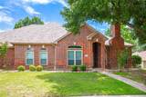1803 Fern Court - Photo 2