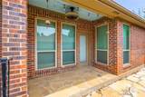 1803 Fern Court - Photo 26