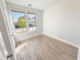 3104 Eddington Drive - Photo 10