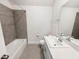 3104 Eddington Drive - Photo 11