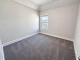3104 Eddington Drive - Photo 12
