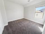 3104 Eddington Drive - Photo 13