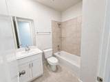 3104 Eddington Drive - Photo 14