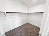 3104 Eddington Drive - Photo 15