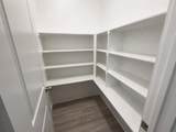 3104 Eddington Drive - Photo 16