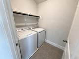 3104 Eddington Drive - Photo 17