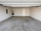 3104 Eddington Drive - Photo 18