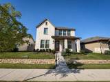 3104 Eddington Drive - Photo 19