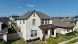 3104 Eddington Drive - Photo 2