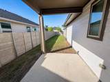 3104 Eddington Drive - Photo 20