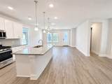 3104 Eddington Drive - Photo 3