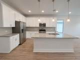 3104 Eddington Drive - Photo 4