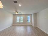 3104 Eddington Drive - Photo 5