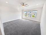 3104 Eddington Drive - Photo 7