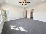 3104 Eddington Drive - Photo 8