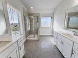 3104 Eddington Drive - Photo 9