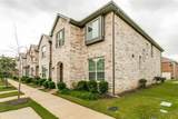 1274 Jones Trail - Photo 2