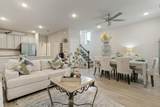 1274 Jones Trail - Photo 4