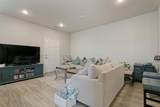 1274 Jones Trail - Photo 5