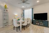 1274 Jones Trail - Photo 6