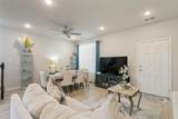 1274 Jones Trail - Photo 7
