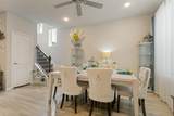 1274 Jones Trail - Photo 8
