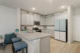 1274 Jones Trail - Photo 9