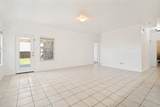 2085 Leona Street - Photo 10