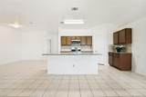 2085 Leona Street - Photo 11