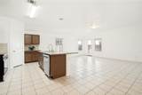 2085 Leona Street - Photo 12