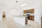 2085 Leona Street - Photo 13