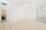 2085 Leona Street - Photo 14
