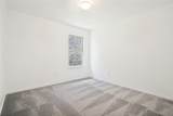 2085 Leona Street - Photo 15
