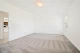 2085 Leona Street - Photo 16
