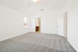 2085 Leona Street - Photo 17